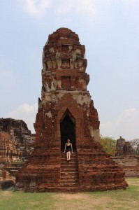 home11 (31)